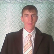 Дмитрий, 36, Шипуново