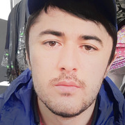 Шер, 30, Москва