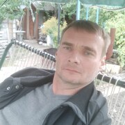 Начать знакомство с пользователем Сергей 48 лет (Козерог) в Уфе