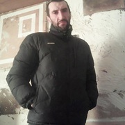 Роман, 40, Медвенка