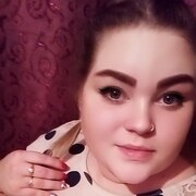 Анна, 26, Кимовск