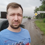 Сергей, 30, Ивантеевка