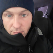 Александр, 35, Новосибирск