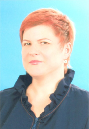 My photo - Tatyana, 55 from Rostov-on-don (@tatyana92919)