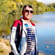 Карим, 55, Пласт