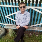 Сергей, 50, Бердюжье