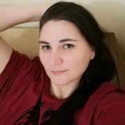 Елена, 45, Хабаровск