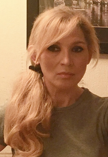 Ella (@ella6890) — my photo № 2
