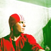 Алексей Беляев, 43, Валуйки