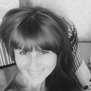 Мария Николаева, 39, Амурск