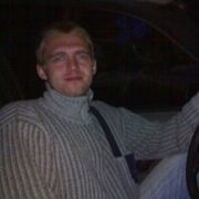 Игорь, 41, Яранск