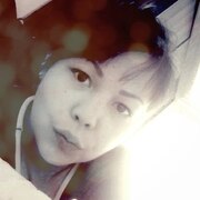 Николина, 30, Железногорск