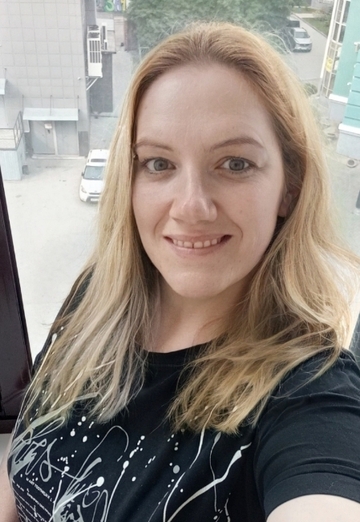 Tatyana (@tatyana418314) — my photo № 2