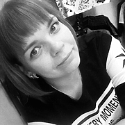 Анна, 30, Новокуйбышевск