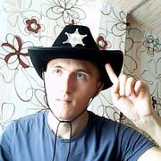 Сергей, 30, Тулун