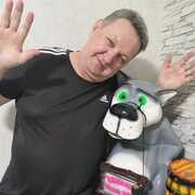 Владимир, 59, Усть-Лабинск