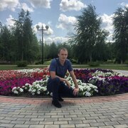 Артур Малышев, 34, Ровеньки