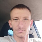 Владимир, 33, Тазовский