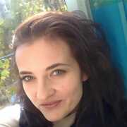 Александра, 44, Воронеж
