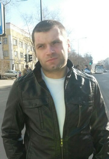 Aleksandr (@aleksandr538322) — my photo № 1