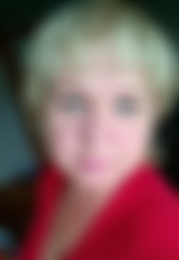 My photo - larisa, 59 from Revda (@larisa28574)