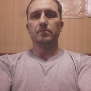 Дмитрий, 49, Бабушкин