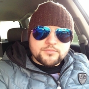 Evgeny, 48, Выборг