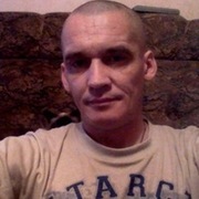Олег, 45, Михайловск