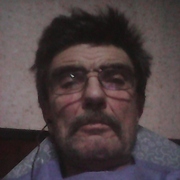 Раф, 61, Ливны