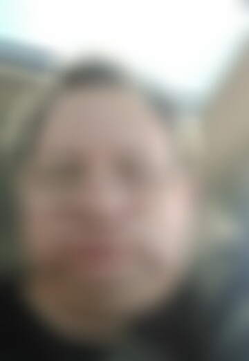 My photo - charlie, 58 from South Portland (@charlie310)