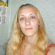 Светлана, 34, Кохма