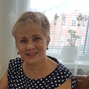 Раиса, 63, Бавлы