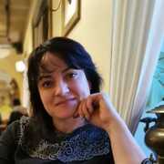 Елена, 45, Чехов