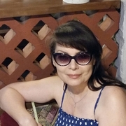 Алиса, 63, Новосибирск