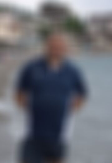 My photo - aleksandr, 57 from Yekaterinburg (@aleksandr940038)