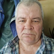 Михаил, 66, Кирсанов