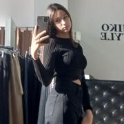 Каринка, 30, Железногорск