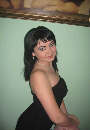 My photo - Viktoriya, 34 from Rozdilna (@viktoriya51139)