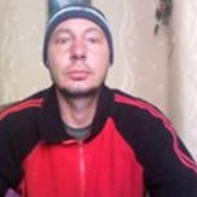 Константин Епихин, 43, Кавалерово