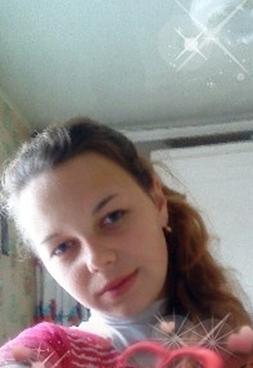 Viktoriya (@viktoriya4583) — my photo № 8