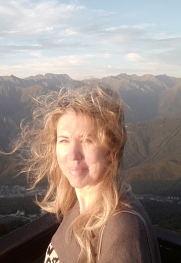 Katya (@katya39365) — my photo № 2