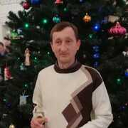 Вячеслав, 47, Невинномысск
