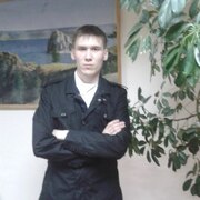 Иван, 32, Бабушкин