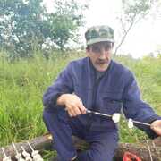 Сергей, 58, Санкт-Петербург