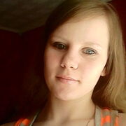 Диана, 28, Атюрьево