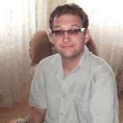 олег, 43, Белебей
