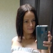Олеся, 43, Орел