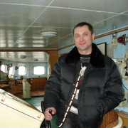 Maks 48 Severomorsk