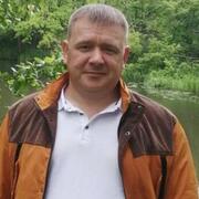 Дмитрий, 40, Пенза