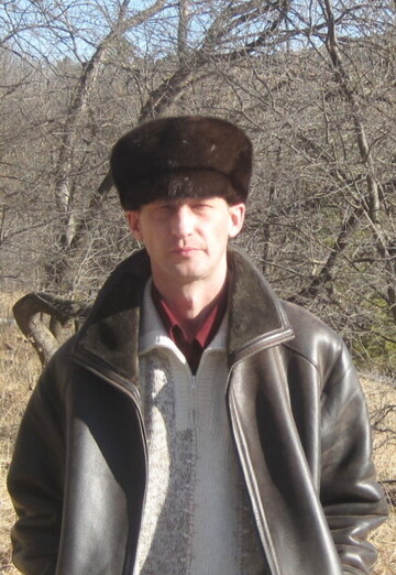 Моя фотография - Flame, 43 из Новороссийск (@flame169)